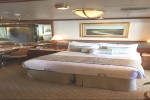 Suite Stateroom Picture Uploaded in 2018 Suite Stateroom Picture