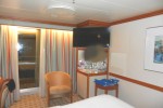 Balcony Stateroom Picture