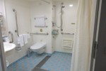 Oceanview Stateroom Picture