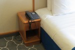 Spacious Oceanview Stateroom Picture Photo Credit Randy Beall Uploaded in 2018 Spacious Oceanview Stateroom Picture