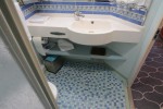 Spacious Oceanview Stateroom Picture Photo Credit Randy Beall Uploaded in 2018 Spacious Oceanview Stateroom Picture