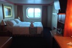 Scenic Oceanview Stateroom Picture