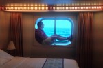 Scenic Oceanview Stateroom Picture