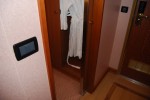 Ocean Suite Stateroom Picture