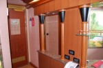 Ocean Suite Stateroom Picture