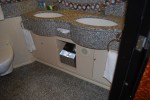 Ocean Suite Stateroom Picture