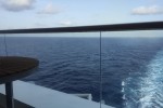 Sky Suite Stateroom Picture