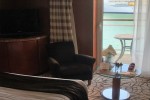 Sky Suite Stateroom Picture