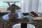 Sky Suite Stateroom Picture