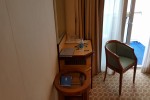 Balcony Stateroom Picture
