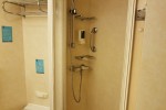 Promenade View Interior Stateroom Picture