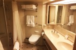 Signature Suite Stateroom Picture
