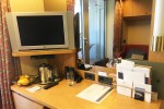 Verandah Stateroom Picture