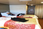 Verandah Stateroom Picture