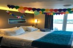 Balcony Stateroom Picture