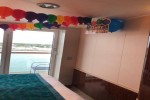 Balcony Stateroom Picture