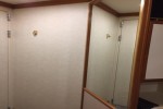 Inside Stateroom Picture