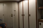 Inside Stateroom Cabin B709. Picture