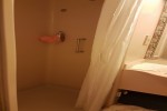 Inside Stateroom Cabin C716. Picture