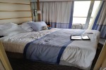 Mini-Suite Stateroom Picture