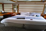 Mini-Suite Stateroom Picture