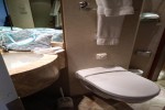 Mini-Suite Stateroom Picture