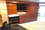 Mini-Suite Stateroom Picture