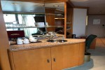 Minisuite Stateroom Cabin B748. Picture