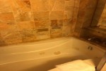 Mini-Suite Stateroom Picture