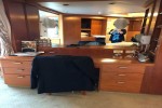 Minisuite Stateroom Cabin B748. Picture