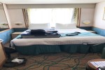 Oceanview Stateroom Picture