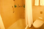 Mini-Suite Stateroom Picture