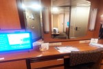 Balcony Stateroom Picture