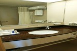 Deluxe Suite Stateroom Picture