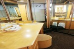 Deluxe Suite Stateroom Picture