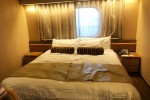 Oceanview Stateroom Cabin 429. Picture