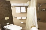 Oceanview Stateroom Cabin 551. Picture