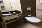 Verandah Suite Stateroom Picture