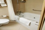 Verandah Suite Stateroom Picture