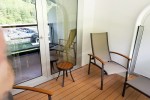 Verandah Stateroom Picture