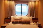 Oceanview Stateroom Picture