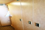 Verandah Stateroom Picture