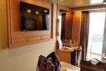 Verandah Stateroom Picture