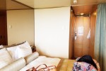 Verandah Stateroom Picture