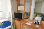 Balcony Stateroom Picture