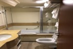 Grand Suite Stateroom Picture