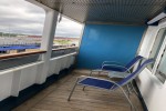 Grand Suite Stateroom Picture