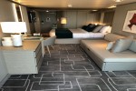 Verandah Stateroom Picture