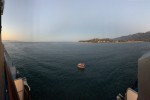 Balcony Stateroom Picture