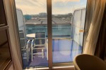 Balcony Stateroom Picture